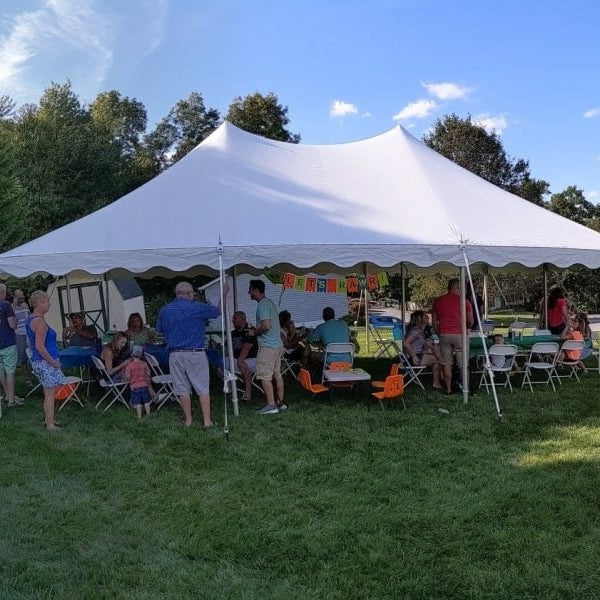 Graduation Party Planning Made Easy (Without the Stress)