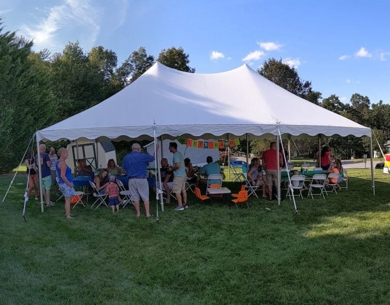 Graduation Party Planning Made Easy (Without the Stress)
