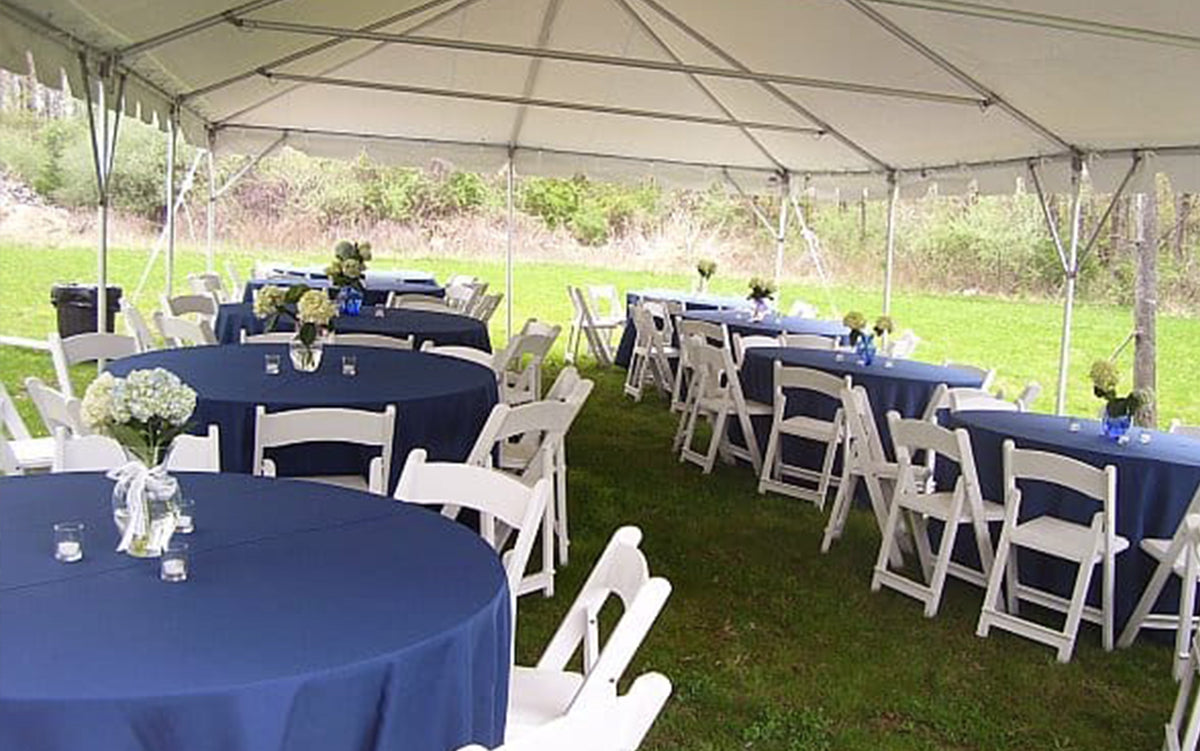 Event Planning Made Easy-Party Packages — American Event Rentals