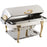 Chafers