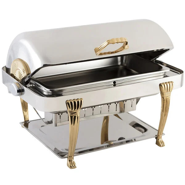 Chafers
