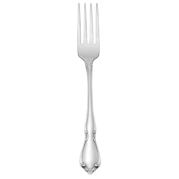 Chateau Style Flatware