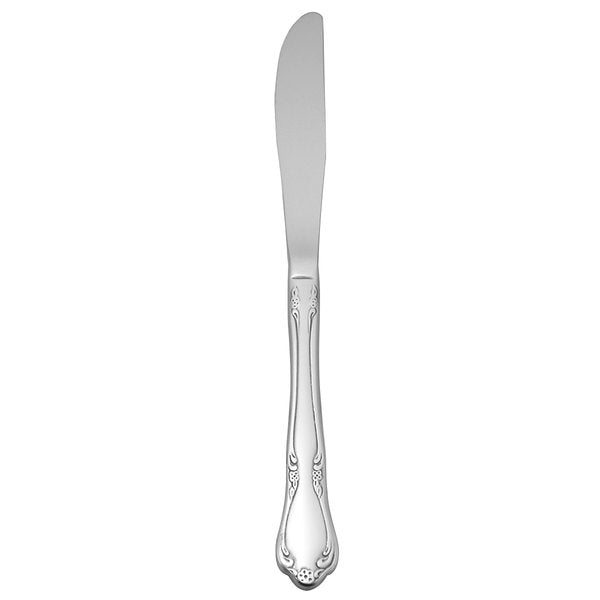 Chateau Style Flatware