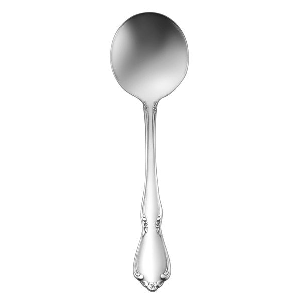 Chateau Style Flatware