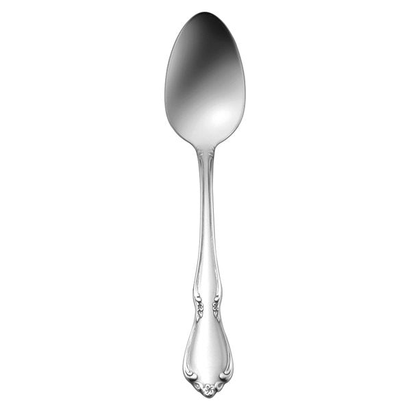 Chateau Style Flatware