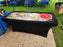 6' Chillin' Table