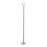 Table Stanchions/Number stanchions