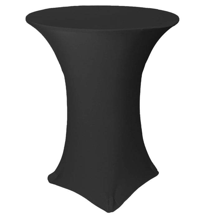 Scuba Tablecloth (Stretchy)