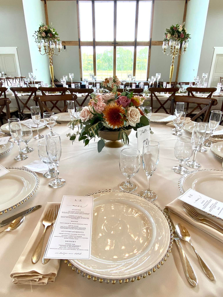 Corporate Cocktail Party