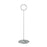 Table Stanchions/Number stanchions