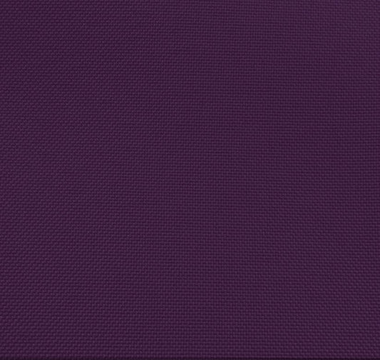 Aubergine Tablecloth