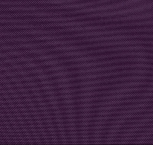 Aubergine Tablecloth