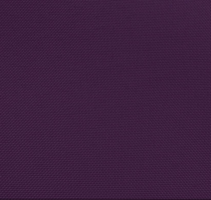 Aubergine Tablecloth