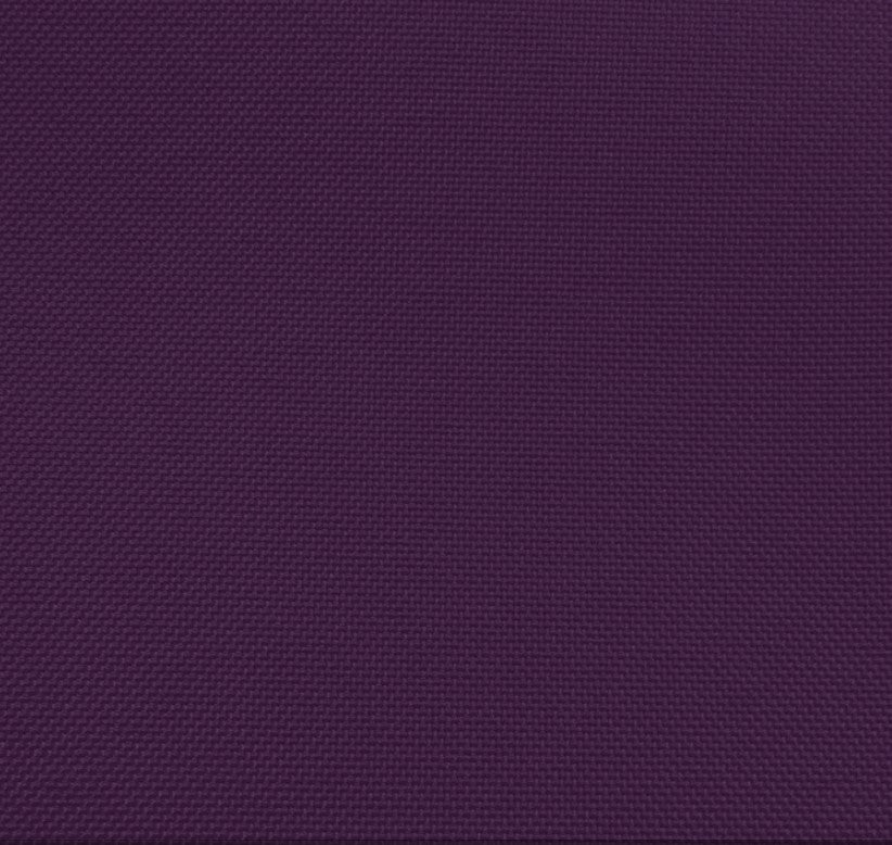 Aubergine Tablecloth