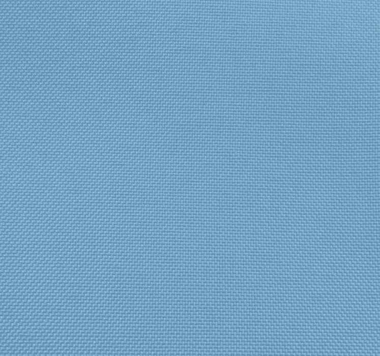 Light Blue Tablecloth