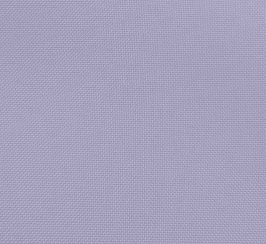 Lilac Tablecloths