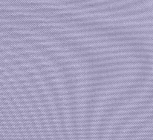 Lilac Tablecloths