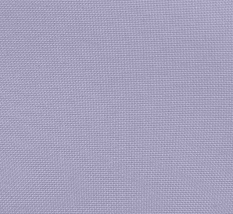 Lilac Tablecloths