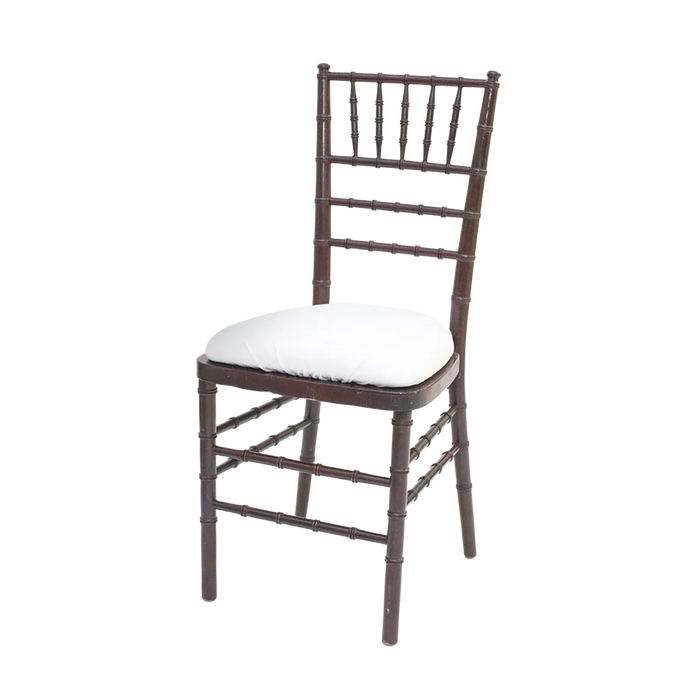 Chiavari Chairs