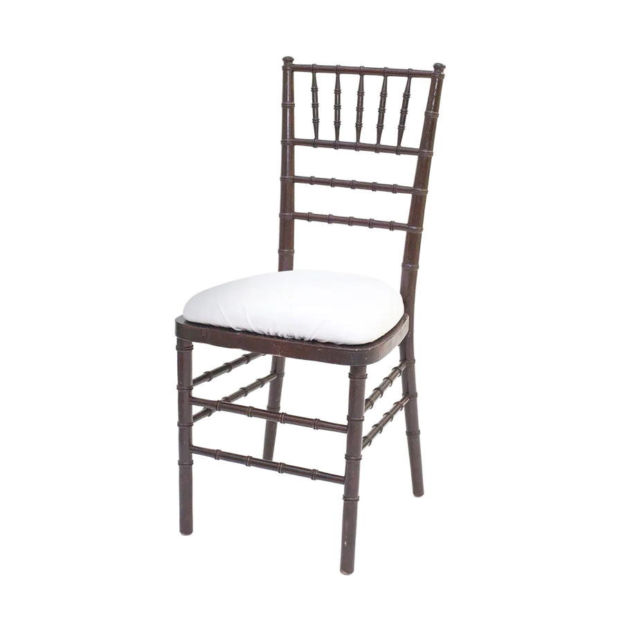 Chiavari Chairs