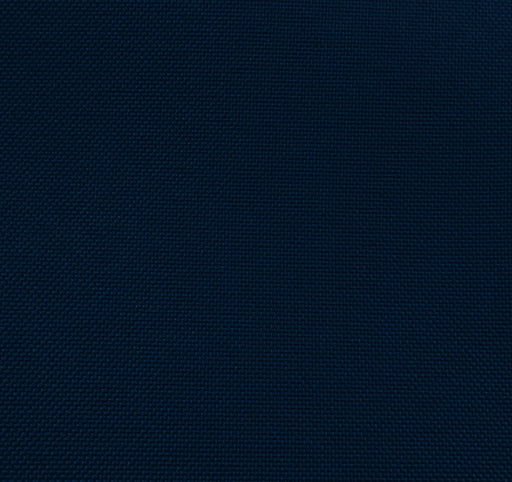 Midnight Blue Tablecloth