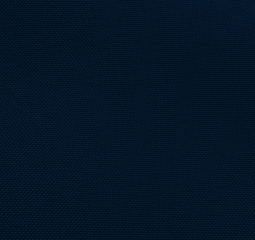 Midnight Blue Tablecloth