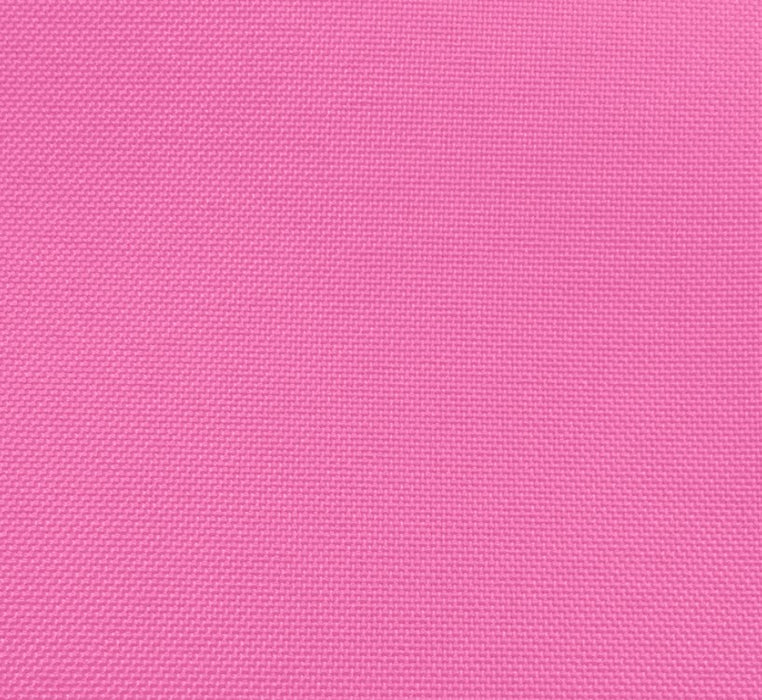 Neon Pink Tablecloths