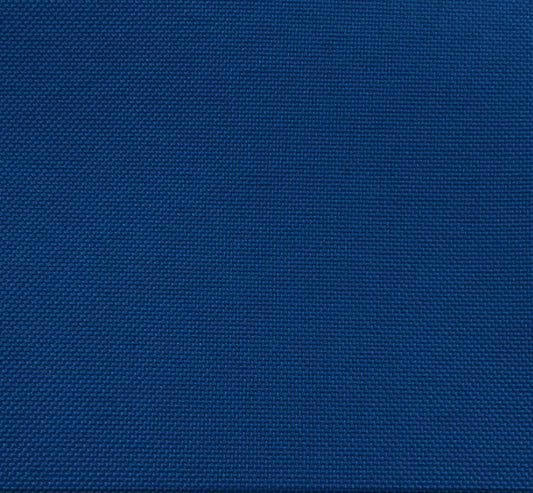 Royal Blue Tablecloth