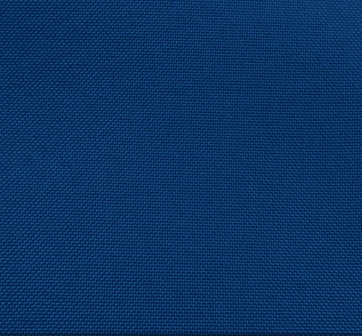 Royal Blue Tablecloth