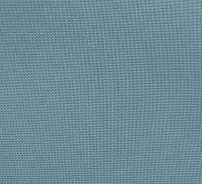 Slate Blue Tablecloths