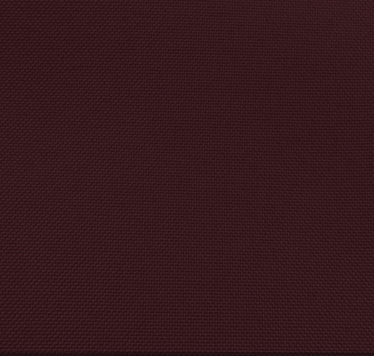 Burgundy Tablecloth