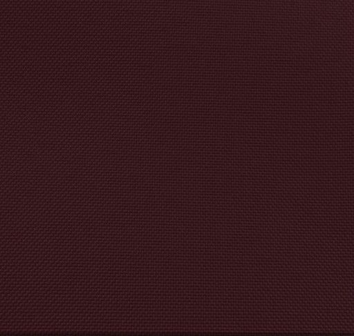 Burgundy Tablecloth