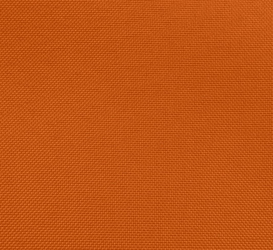 Orange Tablecloths