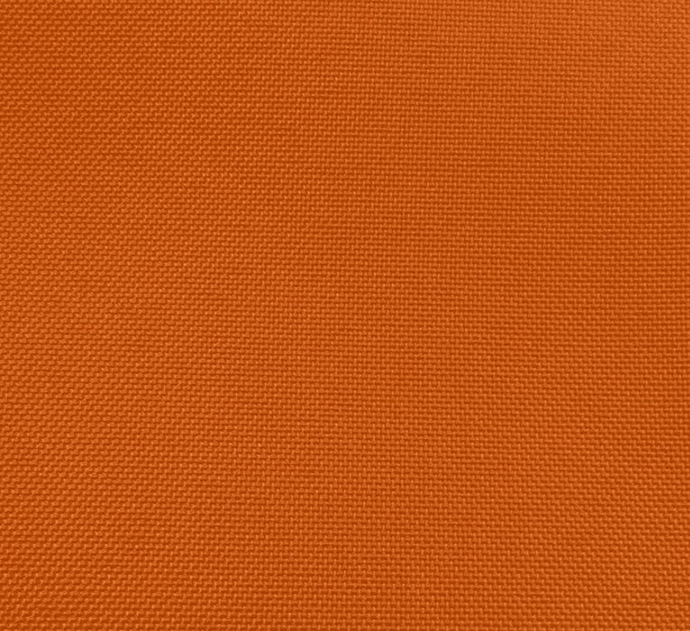 Orange Tablecloths