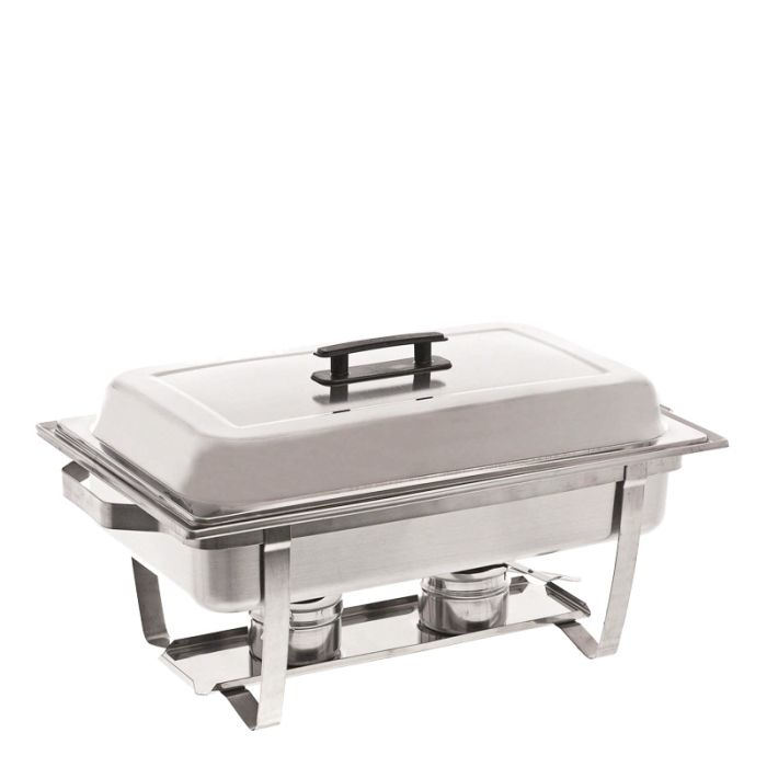 Chafers