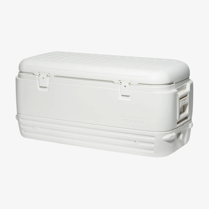 Ice Chest, 120 Quart