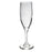 Champagne Flute, 6.5 oz.