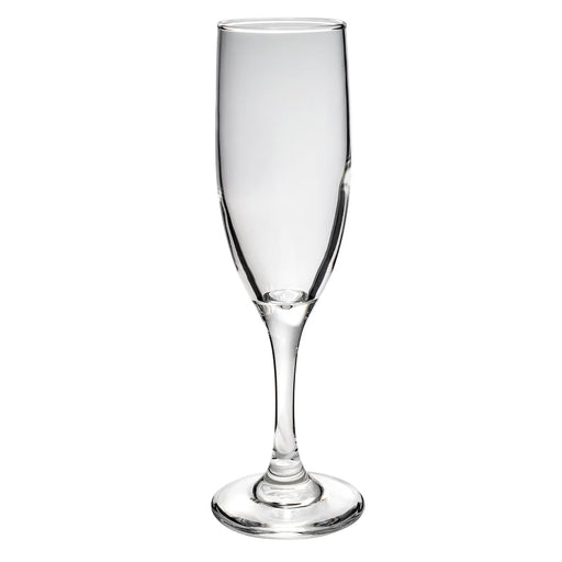 Champagne Flute, 6.5 oz.