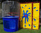 Dunk Tanks