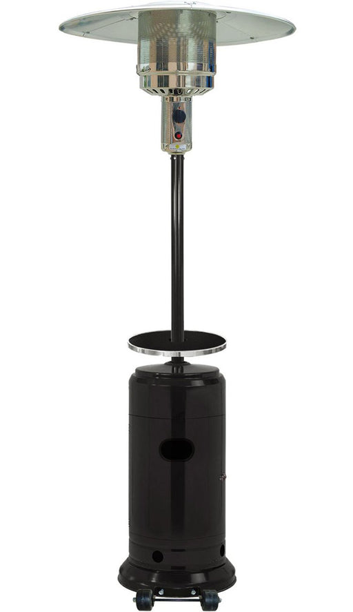 Patio Heater  60m BTU