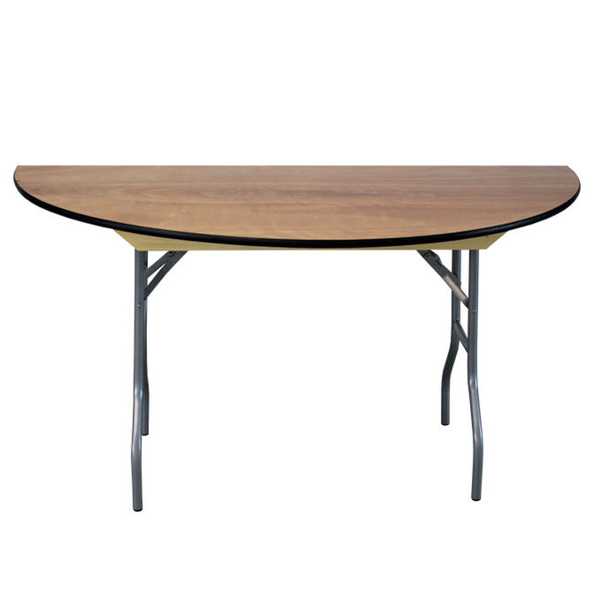 Tables & Chairs | Toledo Party Rentals - American Event Rentals