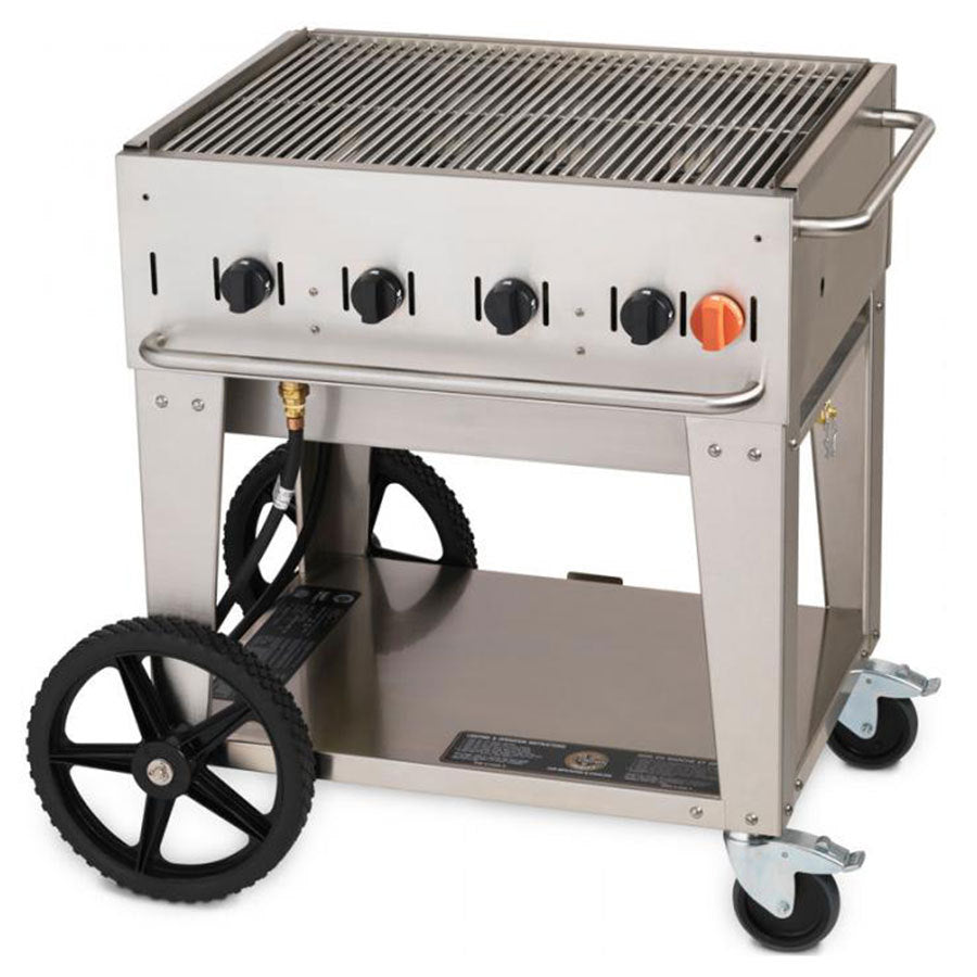 Catering Equipment